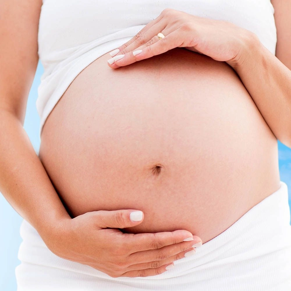 Ogestan Gold Com 30 Cápsulas