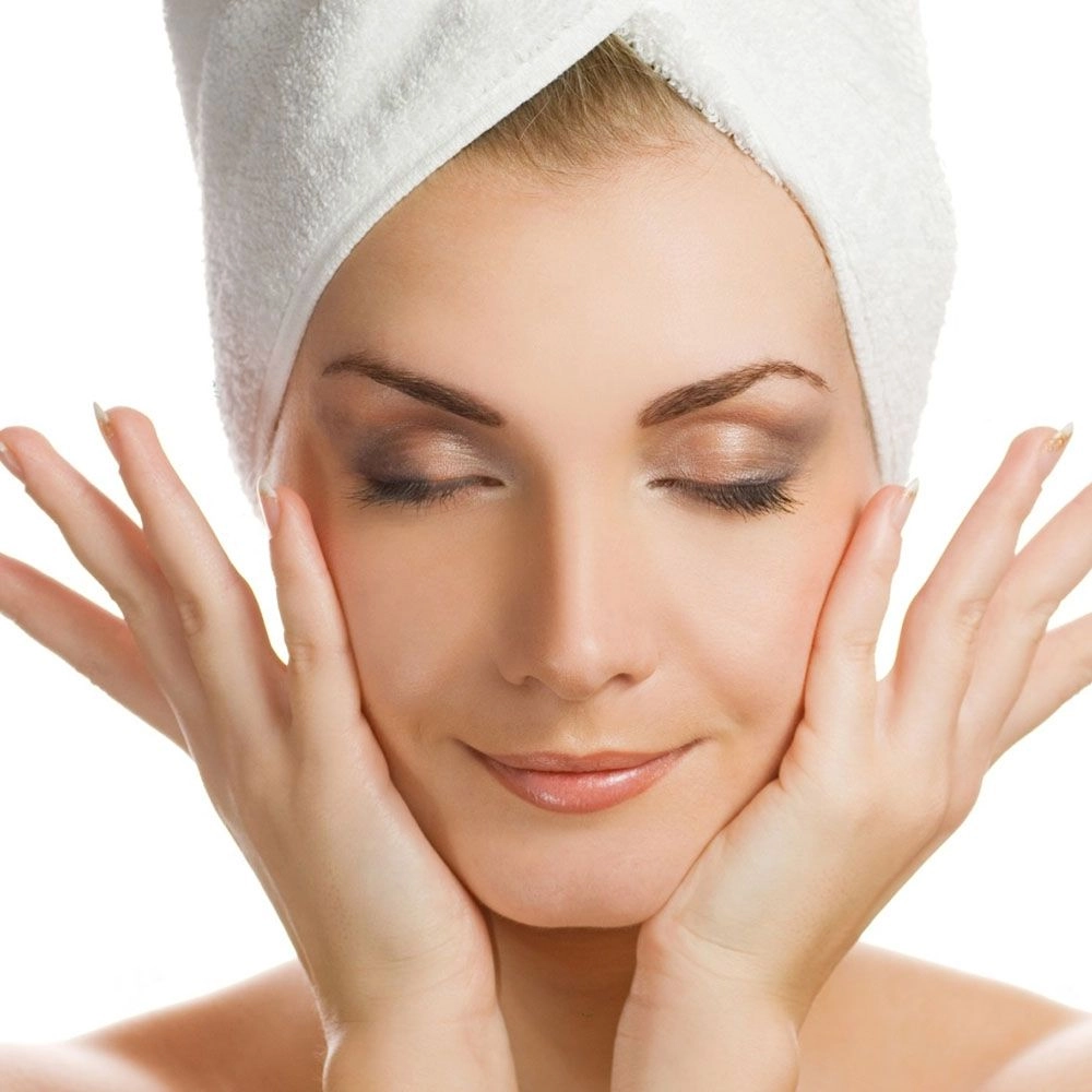 Loção Hidratante Hydraporin Ai 120G