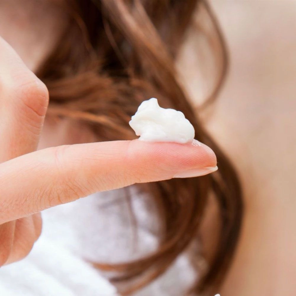 Pomada Nistatina óxido de Zinco Genérico Neo Química 60 G