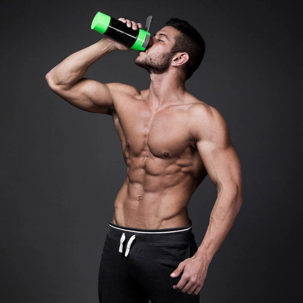 Body Protein Pó Equaliv 450g