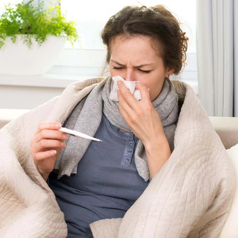 Neolefrin Dia Com 20 Comprimidos