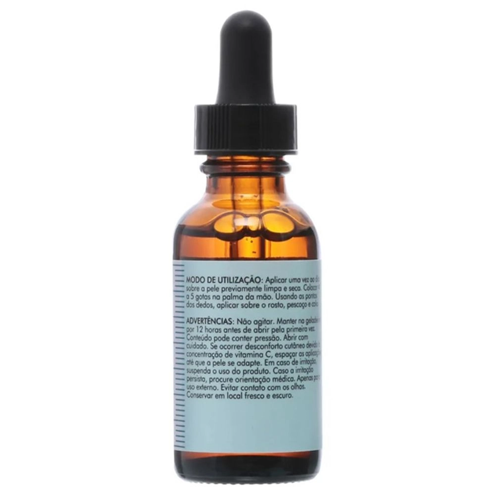 Sérum C e Ferulic Skinceuticals 30Ml