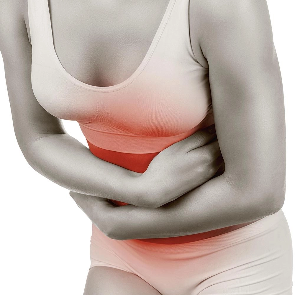 Simeticona 75mg/ml Gotas Genérico Medley