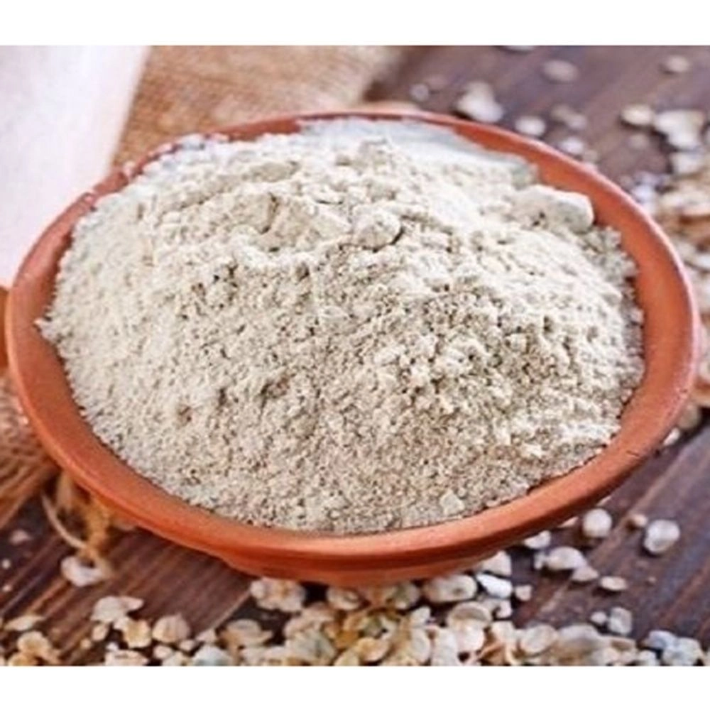 Farinha De Aveia Fito 400G