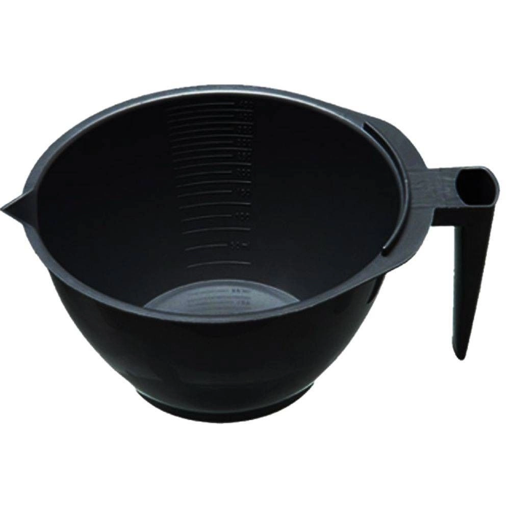 Kit Banho De Lua Santa Clara Ref:3685