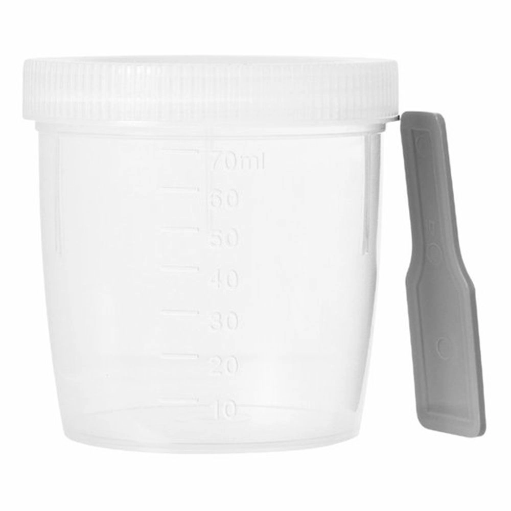 Coletor Universal Triane