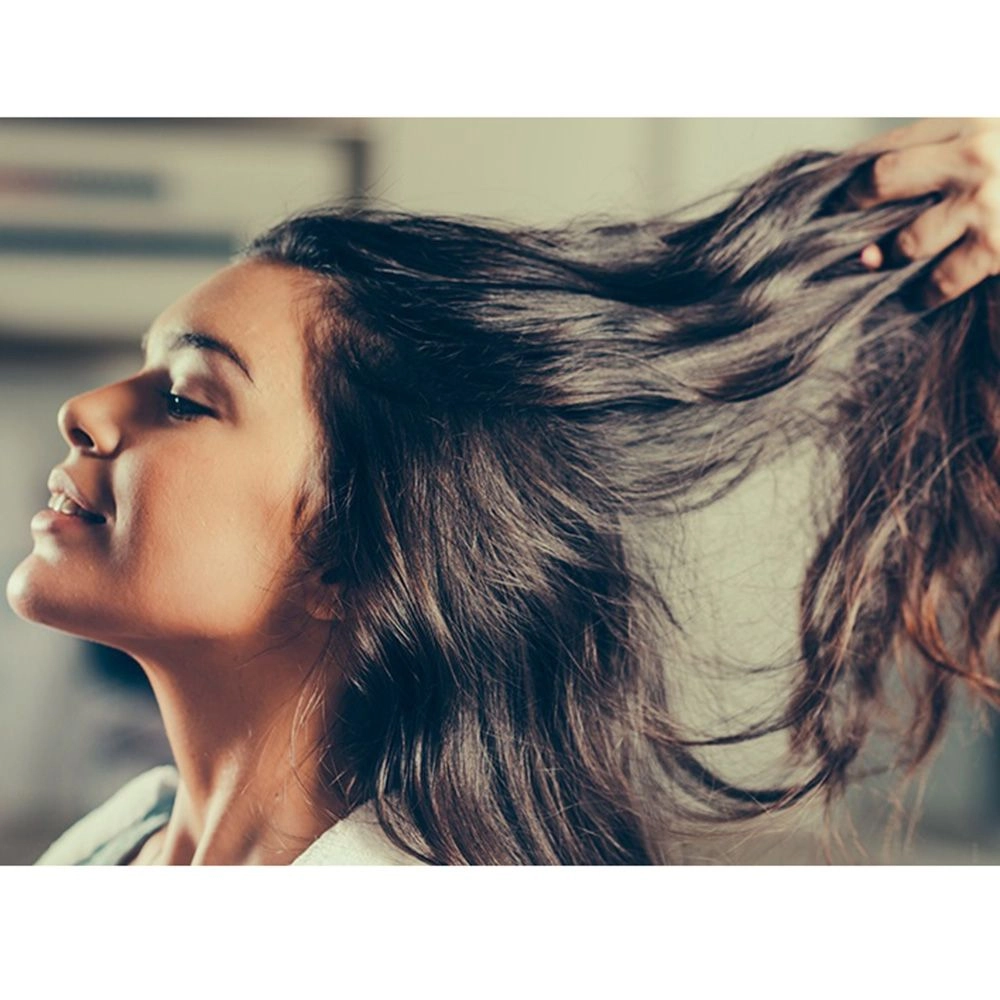 Óleo Capilar Bio Extratus Nutritivo 40ml