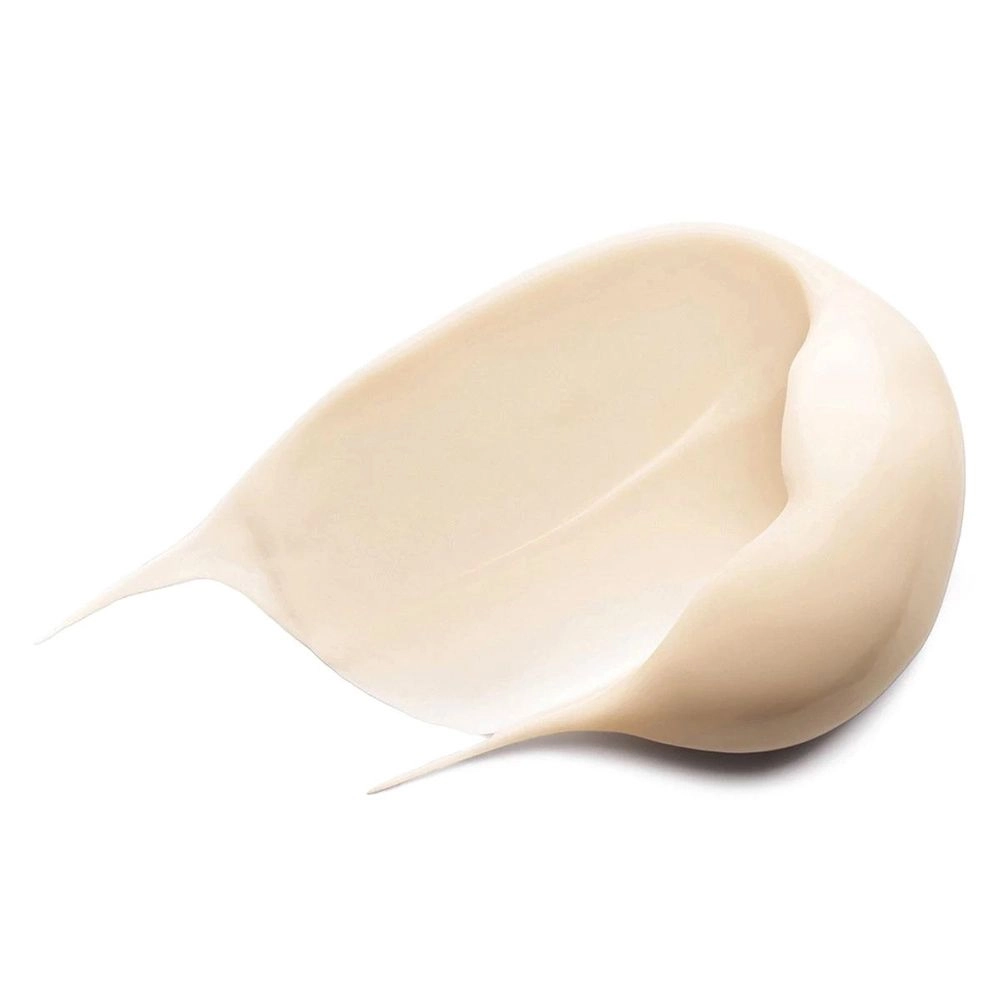 Hyalu B5 Olhos La Roche-Posay 15Ml