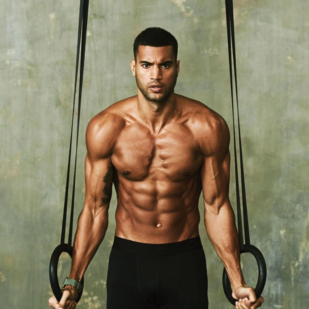 Glutamine Turbo Black Skull 150G