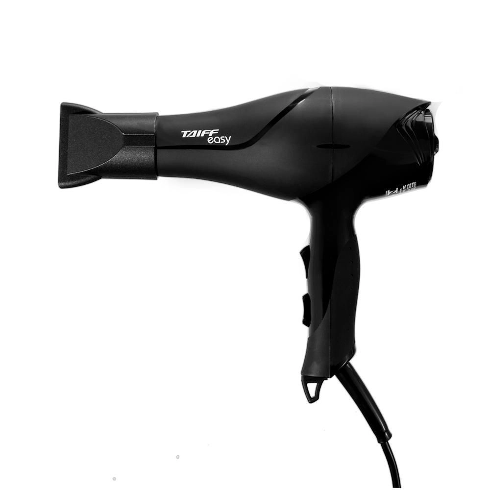 Secador de Cabelos Taiff Easy 1700W 127V