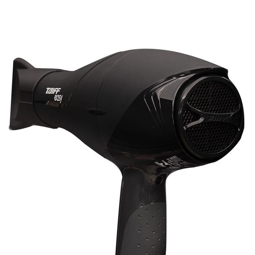 Secador de Cabelos Taiff Easy 1700W 127V