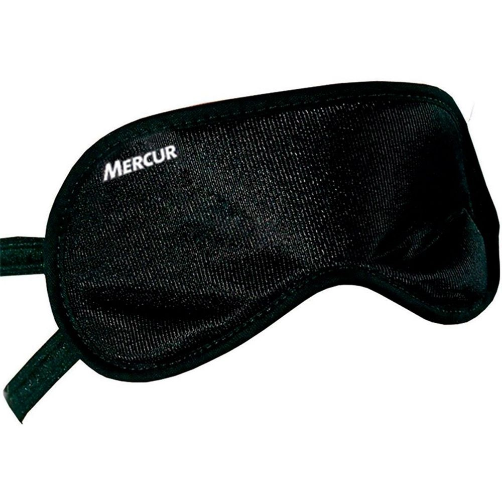 Máscara para Repouso Ref BC0251 Mercur