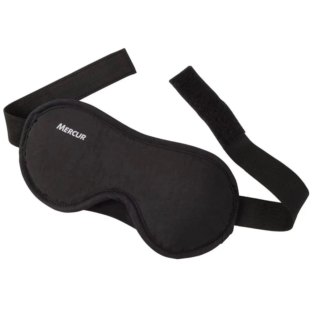 Máscara para Repouso Ref BC0251 Mercur