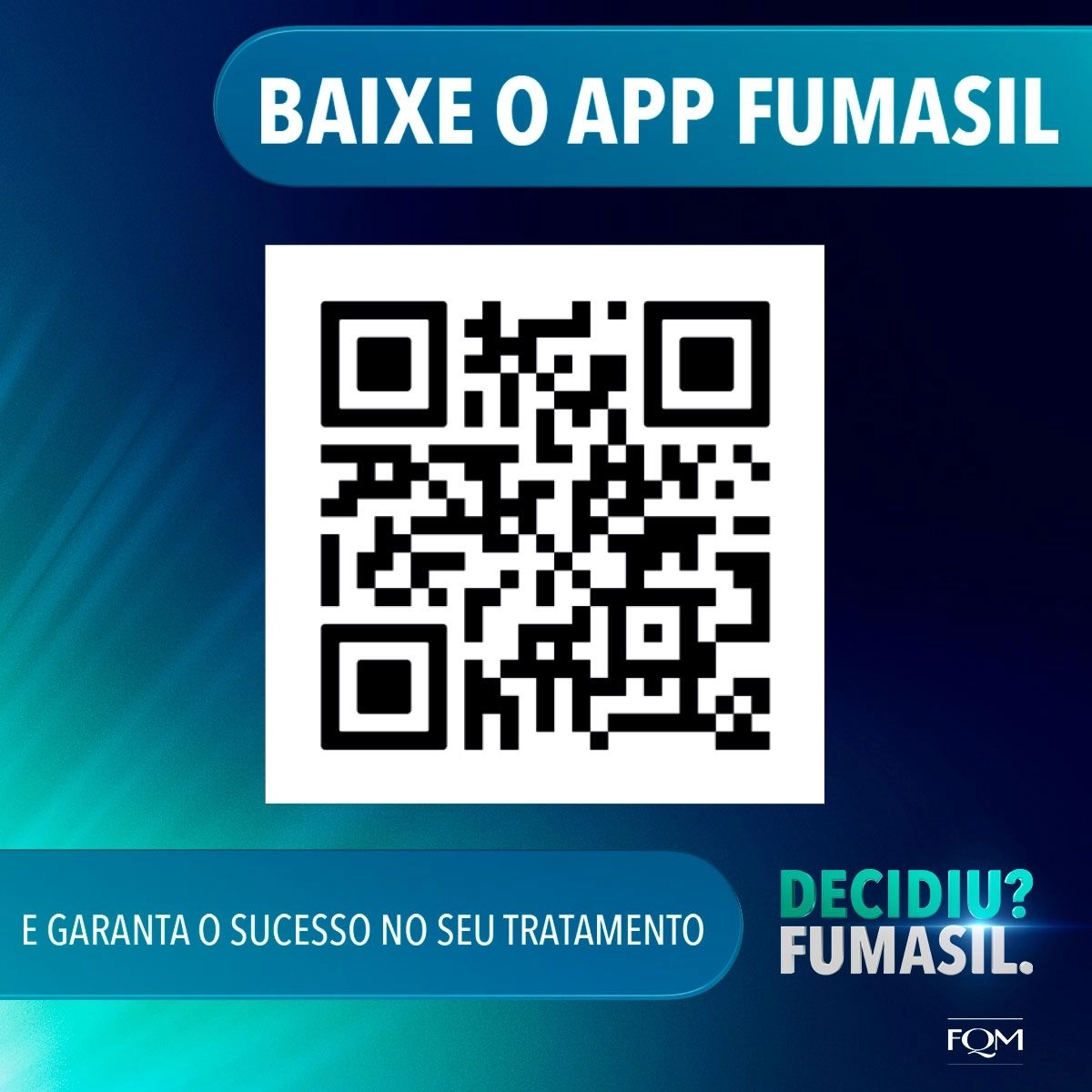 Fumasil Com 60 Comprimidos