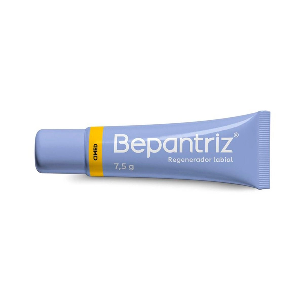 Bepantriz Derma Labial 7,5ml