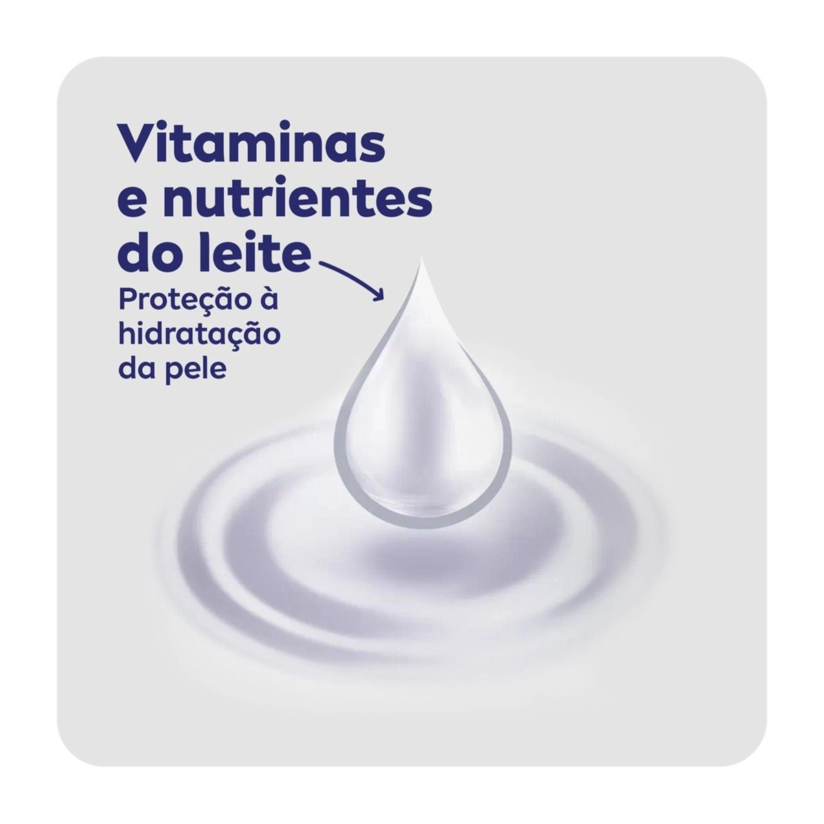 Desodorante Aerosol Nivea Deomilk Beauty Elixir Sensitive 150ml