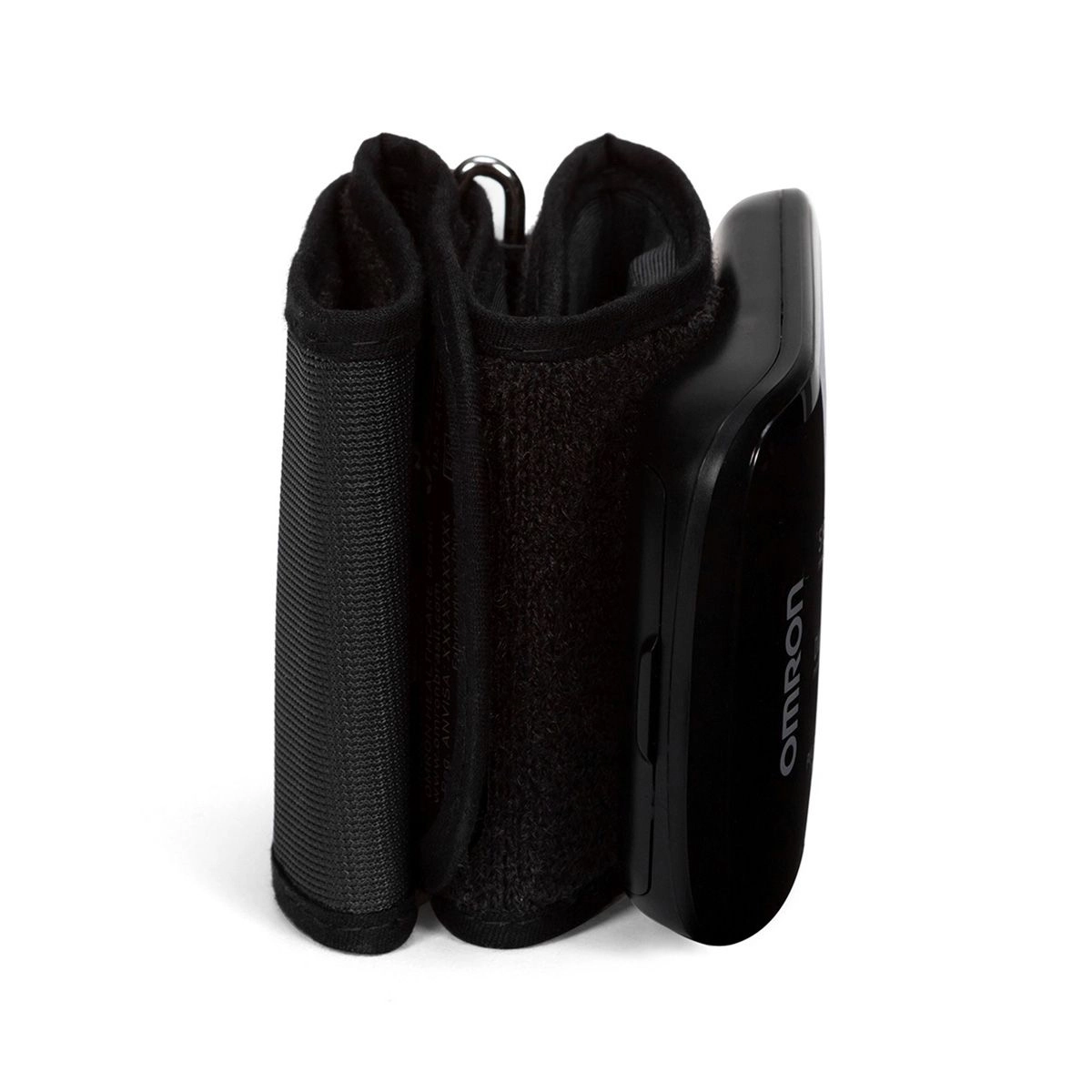 Aparelho de Pressão de Pulso com Bluetooth Omron Connect HEM-6232T