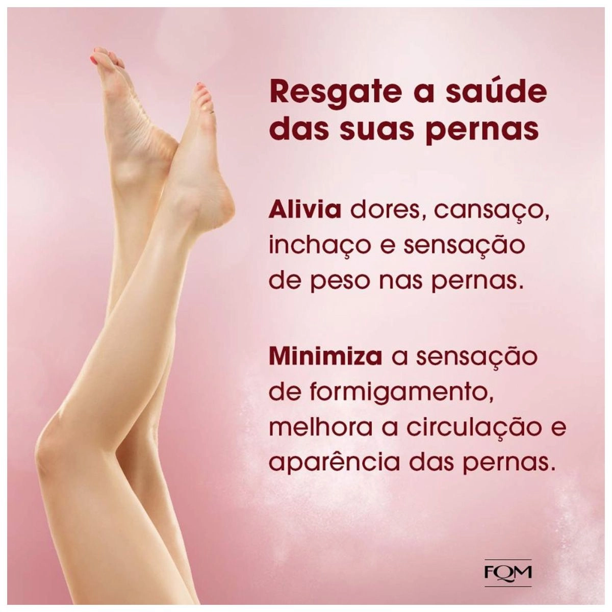 Varicell Phyto 500mg Com 30 Cápsulas