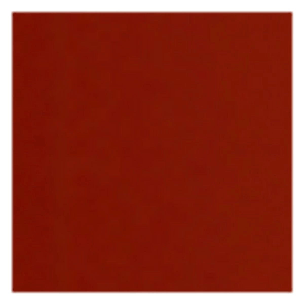 Esmalte Cremoso Terra Molhada 7,5ml Impala