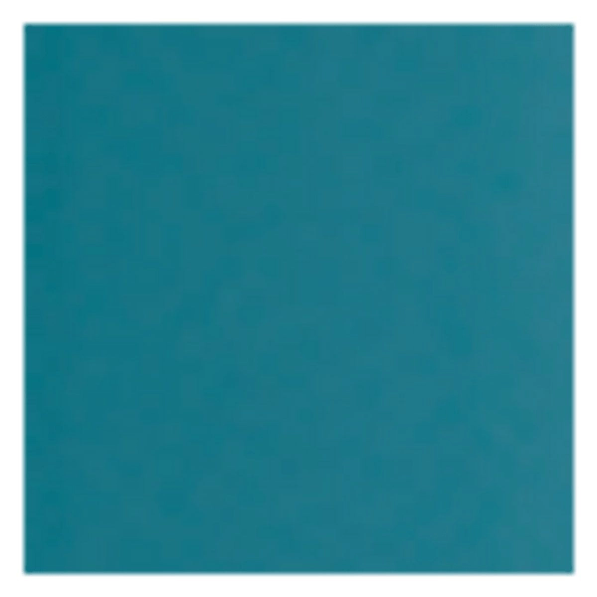 Esmalte Cremoso Mantra 7,5ml Impala