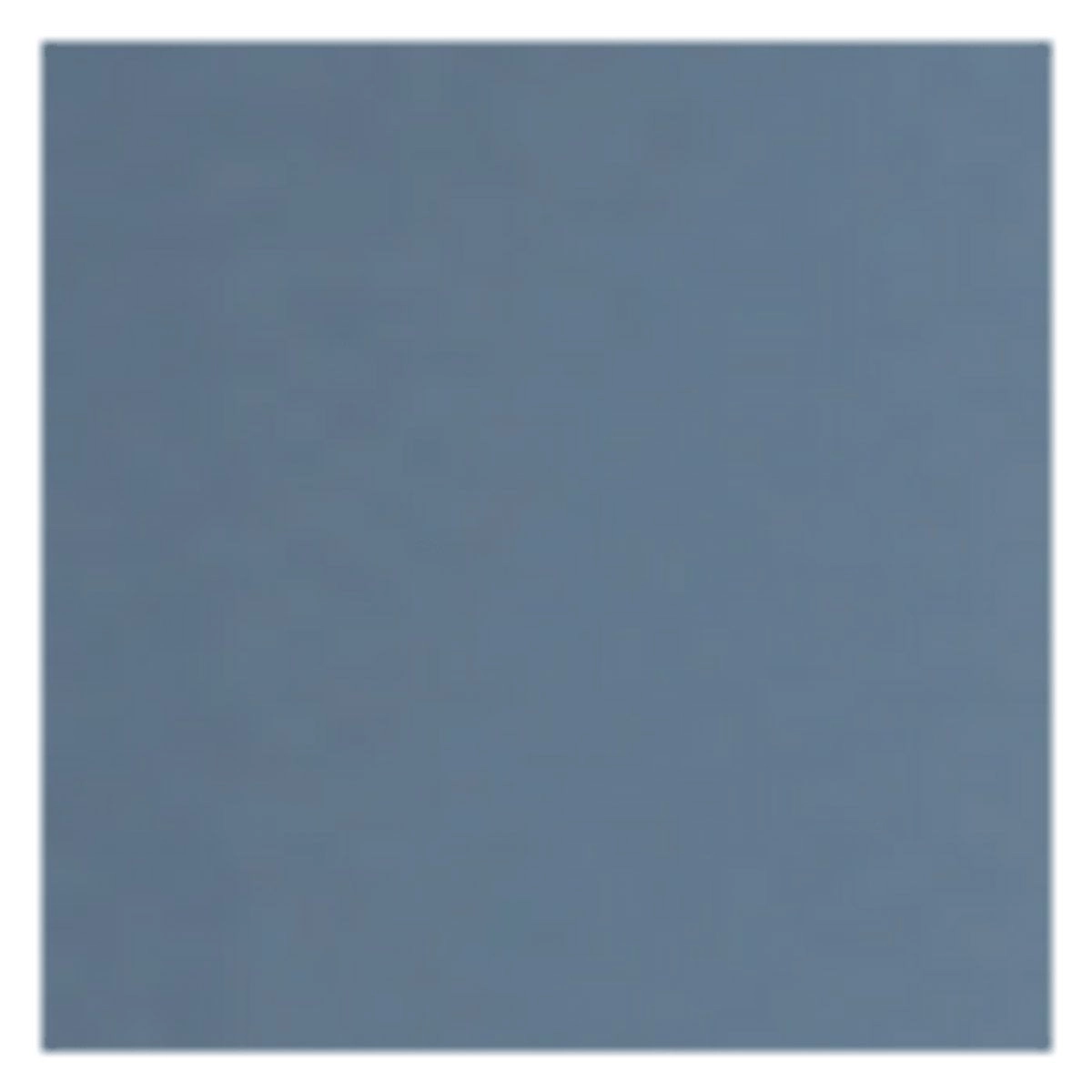 Esmalte Cremoso Laguna 7,5ml Impala