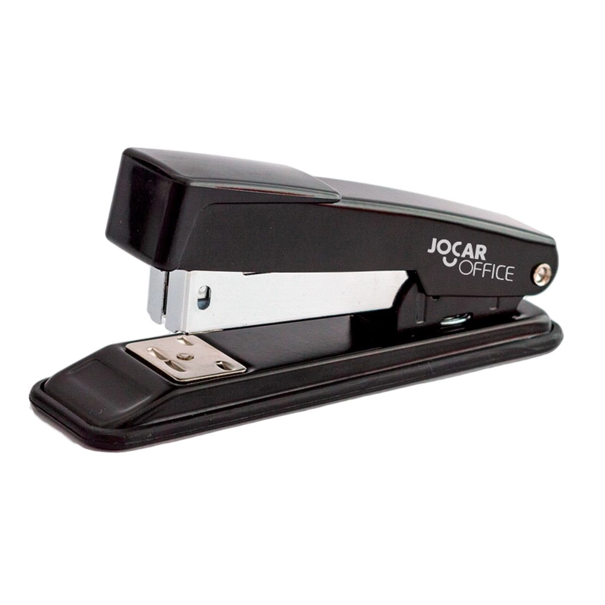 Grampeador Metal 11,5cm Jocar Office