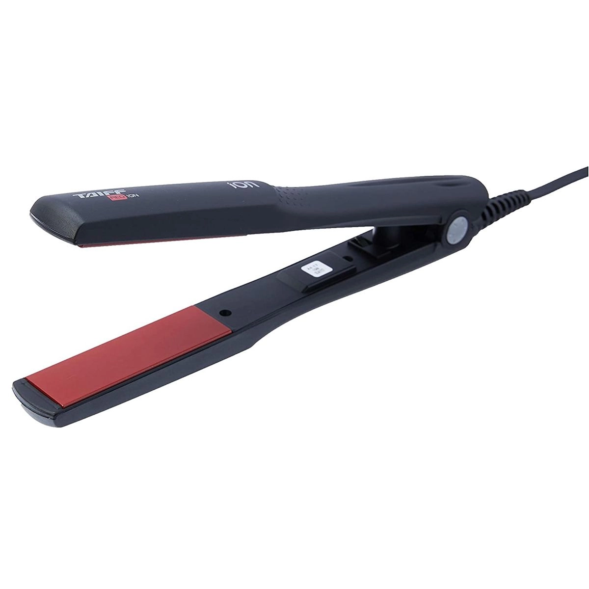 Chapa Red Ion Bivolt Automatica Taiff