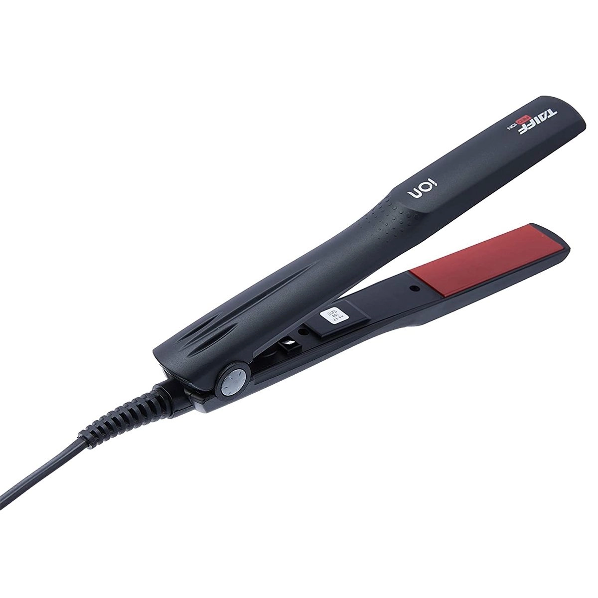 Chapa Red Ion Bivolt Automatica Taiff