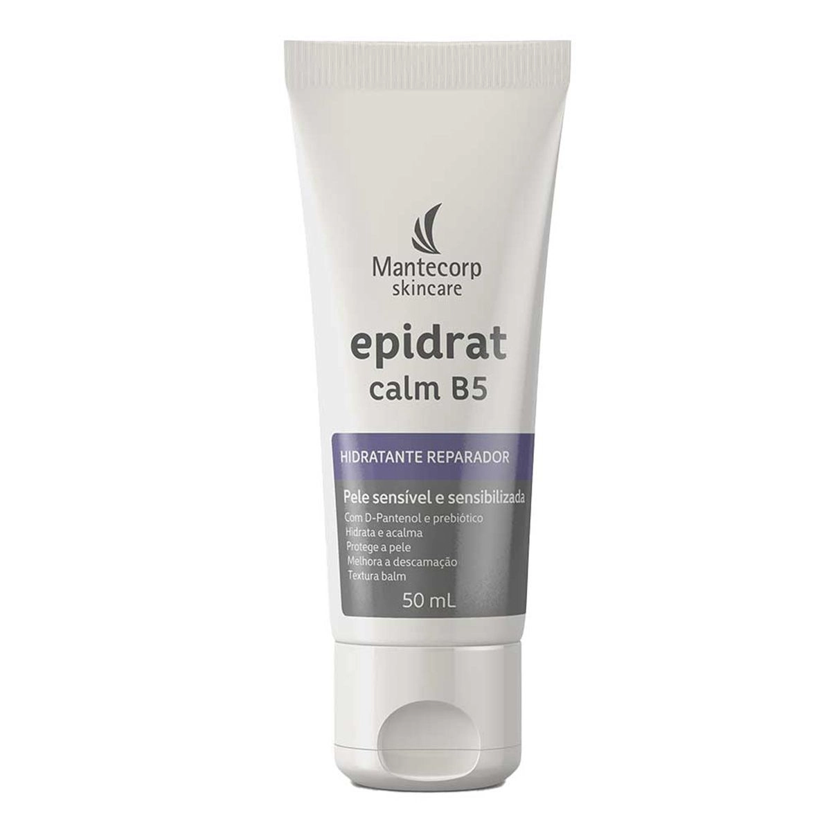 Hidratante Epidrat Calm B5 50ml