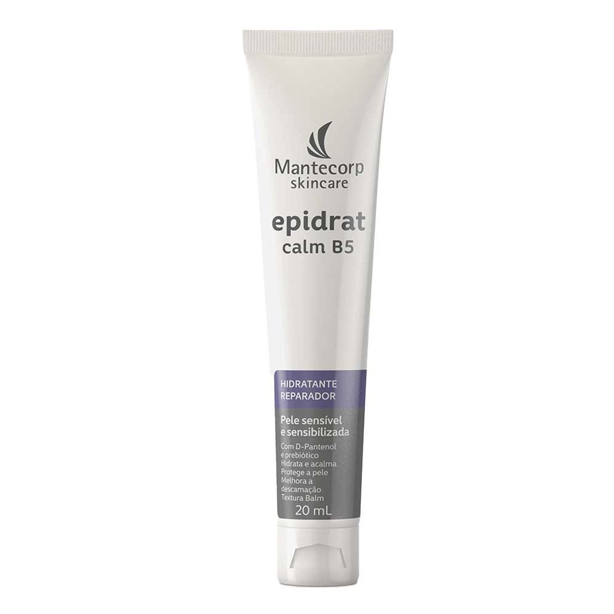 Hidratante Epidrat Calm B5 20ml