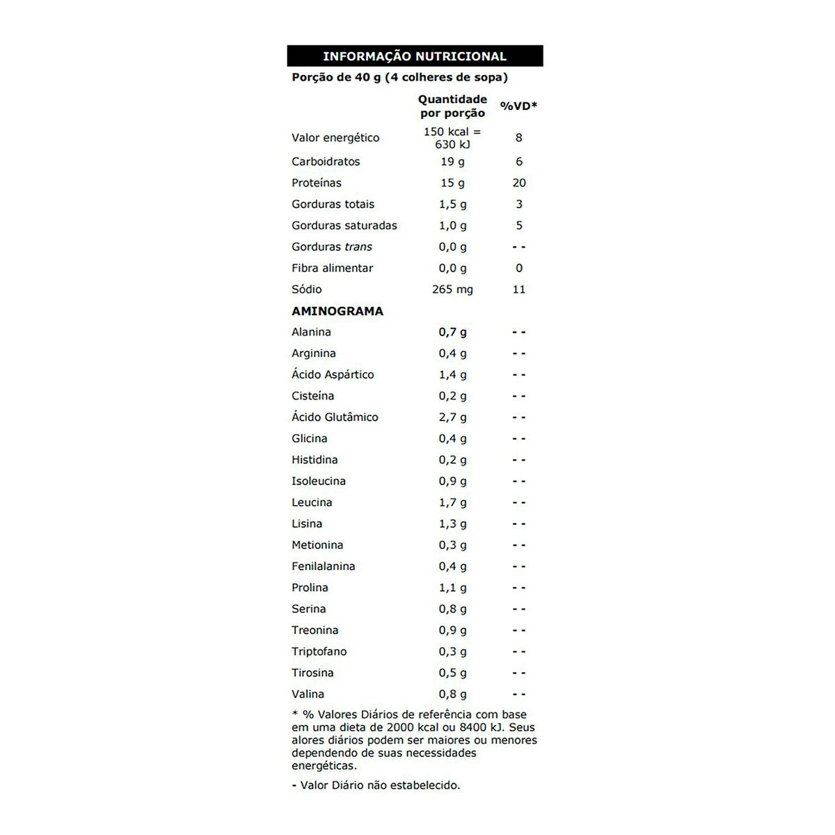 Whey Protein Chocolate 1KG Max Titanium