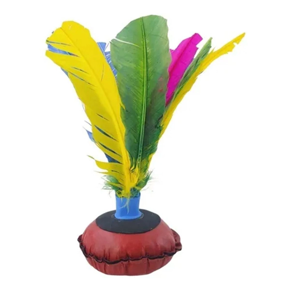 Peteca Infantil Recreação Ref.: 232