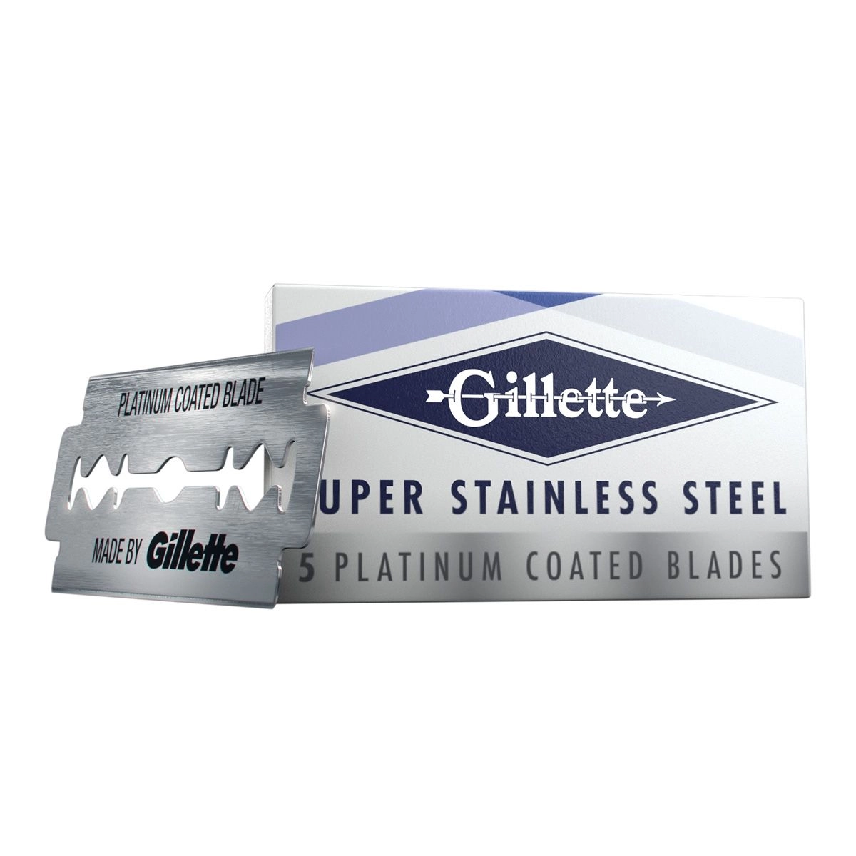 l-mina-para-barbear-platinum-duplo-fio-com-5-l-minas-gillette