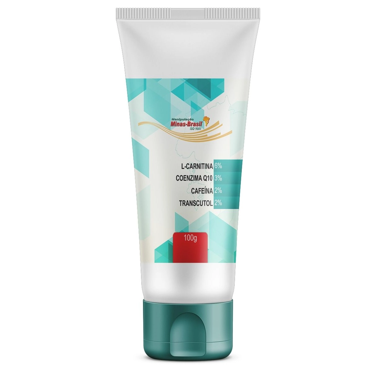 L-CARNITINE 180錠×28個 L-CARNITINE 180錠×28個 L-CARNITINE 180錠×28個 L-CARNITINE