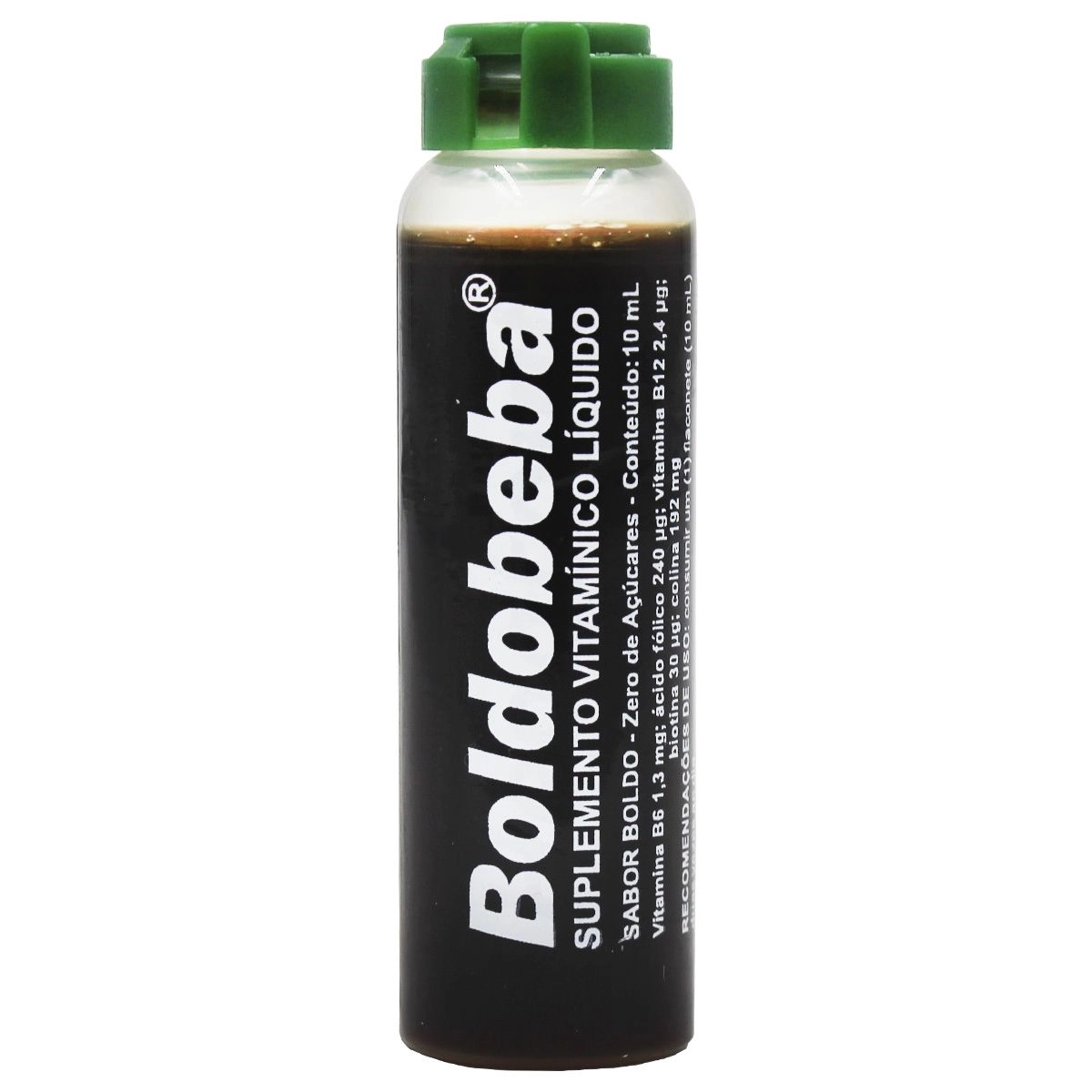 Boldobeba 10ml Medquímica: Preço e para que serve