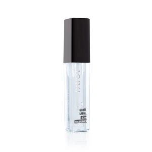 Gloss Labial Ácido Hialurônico Bali 4,5G Payot