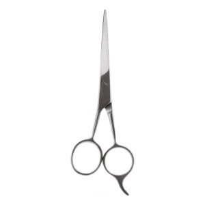 Tesoura De Cabelo Enox 5,5 1 Unidade Ricca