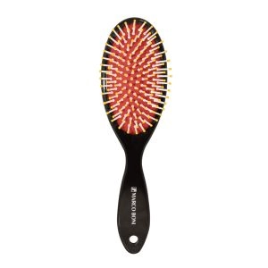 Escova Oval Disney Mickey Mouse Ref:7613 Marco Boni