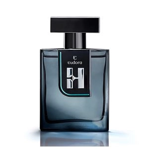 Colônia Desodorante H 100ml Eudora
