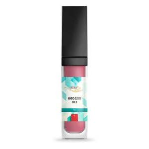 Magic Gloss Gold – Pink 6G
