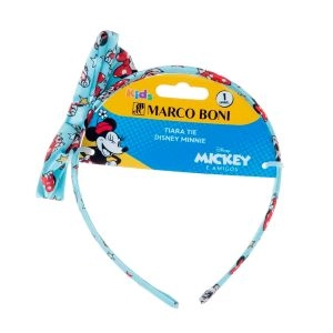 Tiara Tie Disney Minnie Ref:8544 Marco Boni