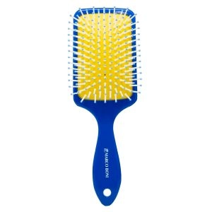 Escova Raquete Disney Donald Ref:7100 Marco Boni