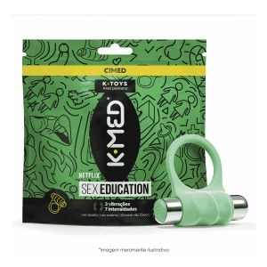 Yosh porno bilan birovning xotini