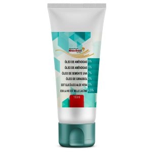 Hidratante Para Banho Com Óleos Vegetais Essência La Vie Est Belle Lacôme 150Ml