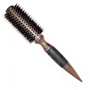 Escova de Cabelo Marco Boni Ref. 7619 T