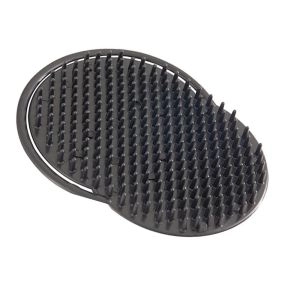 Escova De Cabelo Marco Boni Ref. 7756