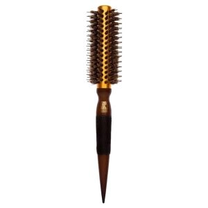 Escova de Cabelo Marco Boni Ref: 7801t