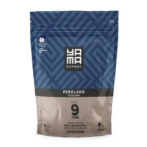 Pó Descolorante Perolado Refil Com 300g Yamá Expert
