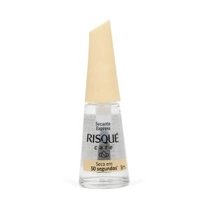 Secante Express Risqué Care Com 8ml