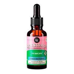 Tônico Noturno Lola Densidade Com 25ml